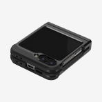 Tough Armor Pro - Image 6
