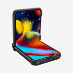 Tough Armor Pro - Image 8