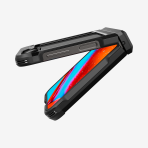 Tough Armor Pro - Image 7