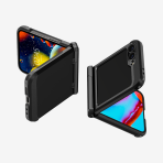 Tough Armor Pro - Image 2