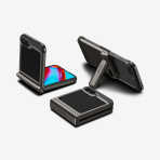 Tough Armor Pro - Image 39