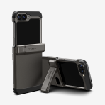 Tough Armor Pro - Image 36