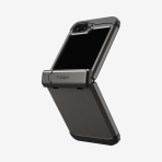 Tough Armor Pro - Image 42