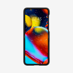 Tough Armor Pro - Image 47