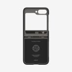 Tough Armor Pro - Image 43