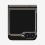 Tough Armor Pro - Image 49