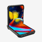Tough Armor Pro - Image 40
