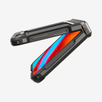 Tough Armor Pro - Image 44