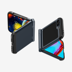 Tough Armor Pro - Image 18