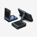 Tough Armor Pro - Image 20