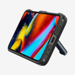 Tough Armor Pro - Image 21