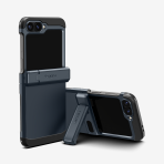 Tough Armor Pro - Image 20