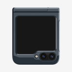 Tough Armor Pro - Image 30