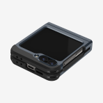 Tough Armor Pro - Image 29