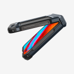 Tough Armor Pro - Image 25