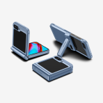 Tough Armor Pro - Image 58