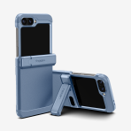 Tough Armor Pro - Image 52