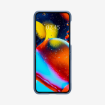 Tough Armor Pro - Image 66