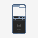 Tough Armor Pro - Image 65