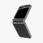 Ultra Hybrid Pro - Image 5