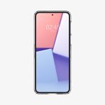 Ultra Hybrid Pro - Image 9