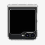 Ultra Hybrid Pro - Image 11