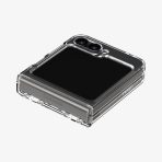 Ultra Hybrid Pro - Image 6