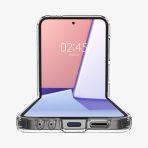 Ultra Hybrid Pro - Image 9
