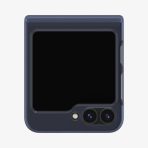 Ultra Hybrid Pro - Image 41