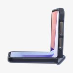 Ultra Hybrid Pro - Image 38