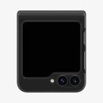 Ultra Hybrid Pro - Image 23