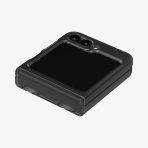 Ultra Hybrid Pro - Image 24