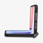 Ultra Hybrid Pro - Image 25