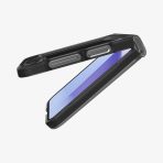 Ultra Hybrid Pro - Image 26