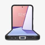 Ultra Hybrid Pro - Image 27