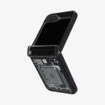 Ultra Hybrid Pro Zero One - Image 4