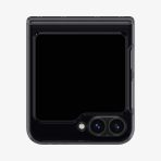 Ultra Hybrid Pro Zero One - Image 9