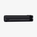 Ultra Hybrid Pro Zero One - Image 12