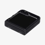 Ultra Hybrid Pro Zero One - Image 5