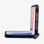 Ultra Hybrid Pro Zero One - Image 6