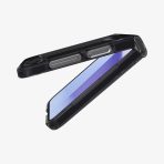 Ultra Hybrid Pro Zero One - Image 7