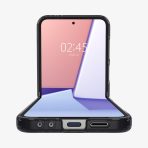 Ultra Hybrid Pro Zero One - Image 8