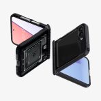 Ultra Hybrid Pro Zero One - Image 2
