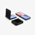 Ultra Hybrid Pro Zero One - Image 3