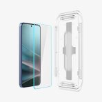 GLAS.tR EZ Fit - Image 16