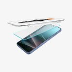 GLAS.tR EZ Fit - Image 19