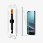 GLAS.tR EZ Fit - Image 17
