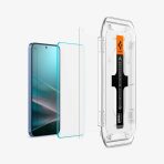 GLAS.tR EZ Fit - Image 18