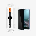 GLAS.tR EZ Fit | Privacy - Image 18