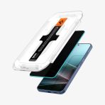 GLAS.tR EZ Fit | Privacy - Image 20
